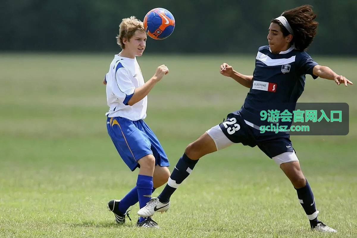 9游会官网入口音效总监工作照